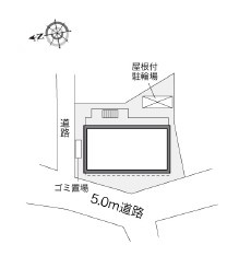 【周辺】 | フローラ