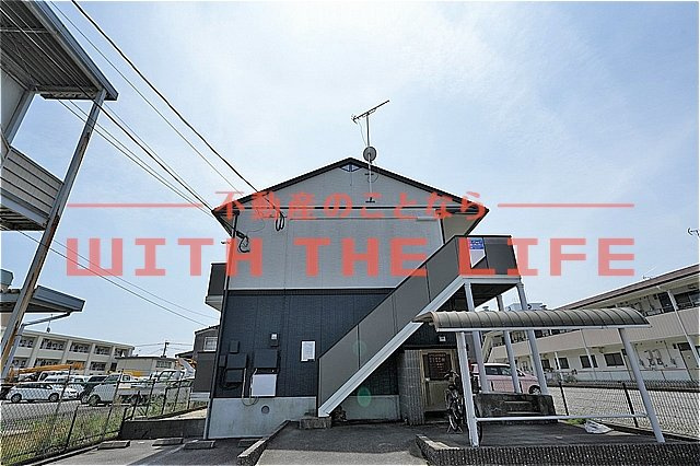 アムール東櫛原【10,000円キャッシュバック対象物件】