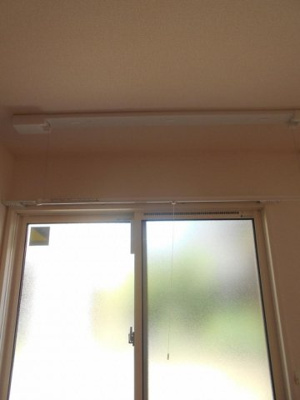 【設備】 | D-room愛光町