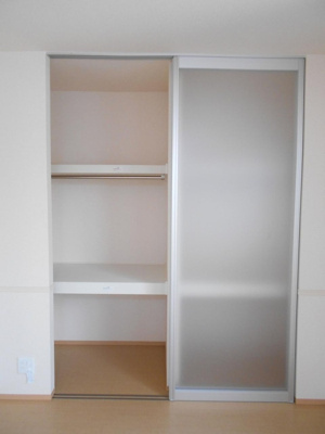 【収納】 | D-room愛光町