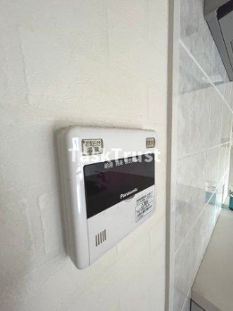 【設備】 | 88松ヶ枝ウイング