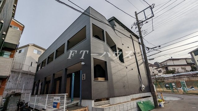 ａｄｄｒｅｓｓのその他