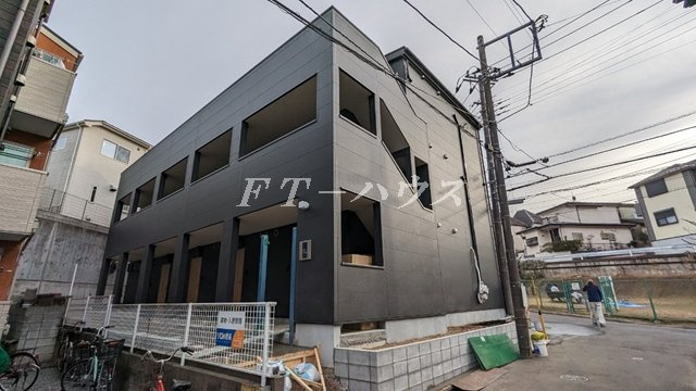 ａｄｄｒｅｓｓのその他