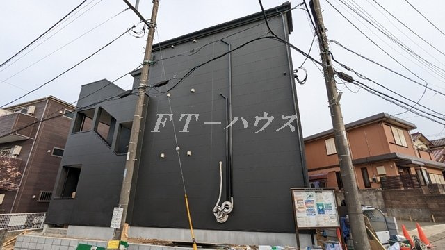 ａｄｄｒｅｓｓのロビー