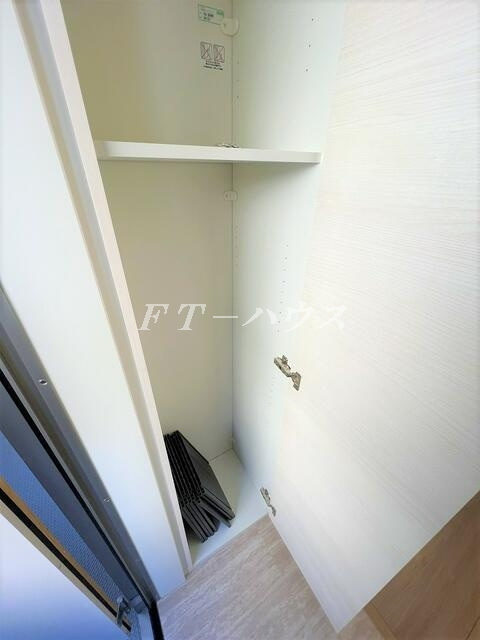 ａｄｄｒｅｓｓのその他