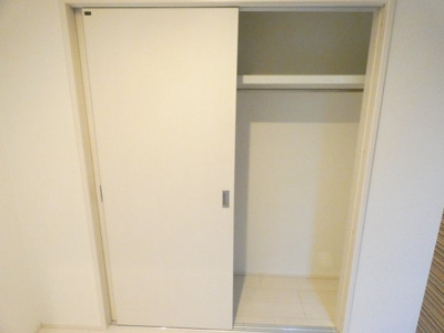 【収納】 | GRANDTIC浄心