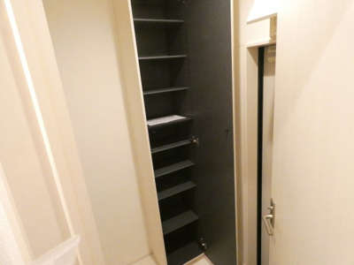 【収納】 | GRANDTIC浄心