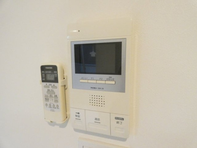 【セキュリティ】 | GRANDTIC浄心