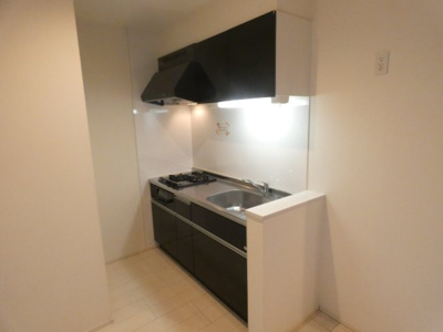 【キッチン】 | GRANDTIC浄心