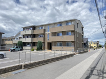 プリムヴェール二の宮の画像