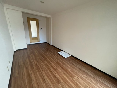 【居間・リビング】 | プロスパⅡ | ※写真は別室です