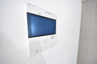 【セキュリティ】 | アプリーレ三宮イースト