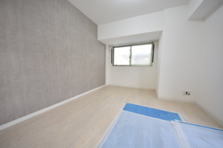 【居間・リビング】 | アプリーレ三宮イースト