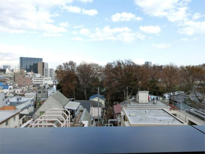 【展望】 | ＺＯＯＭ戸越銀座