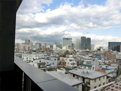 【展望】 | ＺＯＯＭ戸越銀座