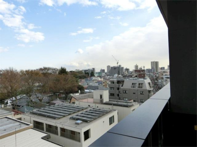 【展望】 | ＺＯＯＭ戸越銀座