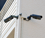 【セキュリティ】 | アーク | 防犯カメラ