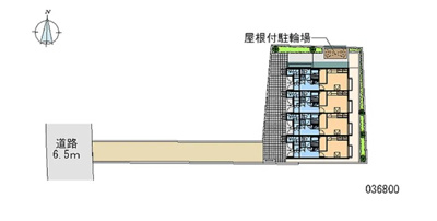 【地図】 | ウィステリア