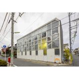 ＳＯ１５２２の画像