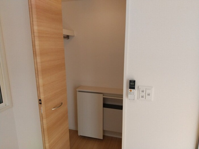 【収納】 | Tフラット道後一万