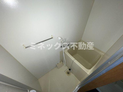 【セキュリティ】 | 静コーポ