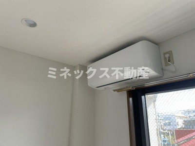 【その他】 | 静コーポ