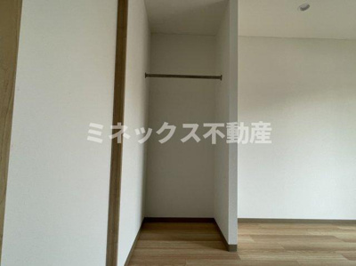 【その他】 | 静コーポ