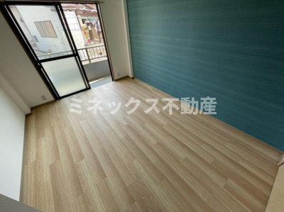 【収納】 | 静コーポ