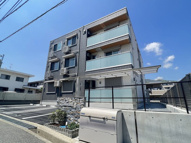 セルクル ブランの画像