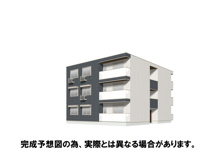 セルクル ブランの画像