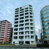 ＲＩＺ高輪の画像