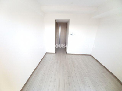 【内装】 | レオンコンフォート神戸ハーバーウエスト