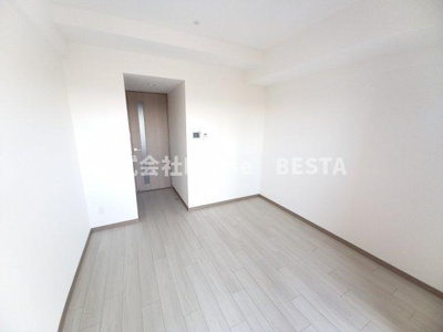 【子供部屋】 | レオンコンフォート神戸ハーバーウエスト