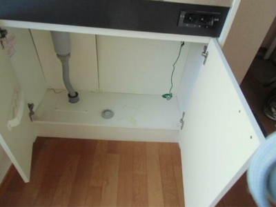 【収納】 | プレシャス野方