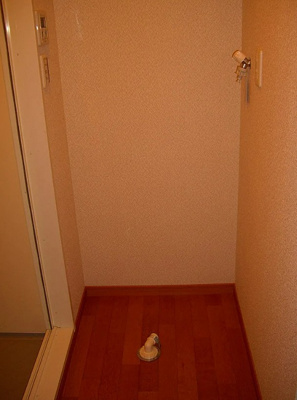 【設備】 | プレシャス野方