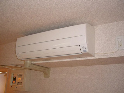 【設備】 | プレシャス野方