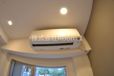 【設備】 | ザ・パークハビオ天満橋