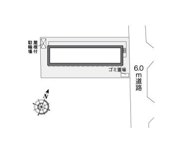 【地図】 | 瑞江Ⅱ
