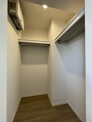 【収納】 | シュノミリア【SHM】