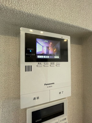 【セキュリティ】 | シュノミリア【SHM】