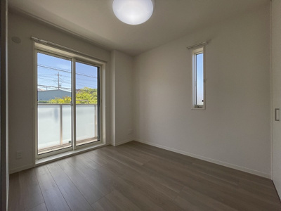 【その他共用部分】 | シュノミリア【SHM】