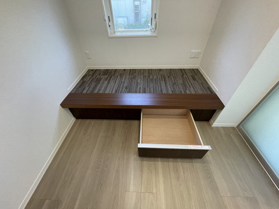 【その他】 | シュノミリア【SHM】