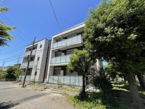 シュノミリア【SHM】の画像