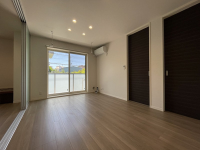 【居間・リビング】 | シュノミリア【SHM】