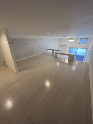 【ロビー】 | サウスモデラート | ※同シリーズ参考画像