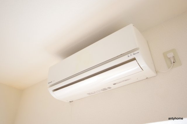 エスリード大阪城北　仲介手数料無料の設備