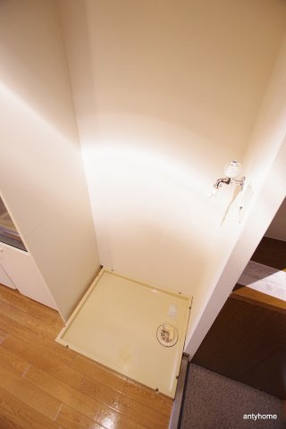 エスリード大阪城北　仲介手数料無料のその他