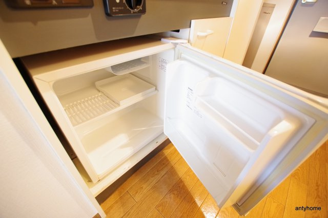 エスリード大阪城北　仲介手数料無料のその他