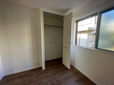 【収納】 | Fragrant鵠沼