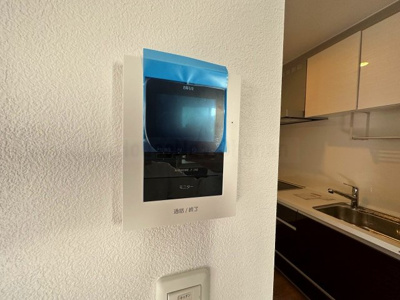 【セキュリティ】 | Fragrant鵠沼